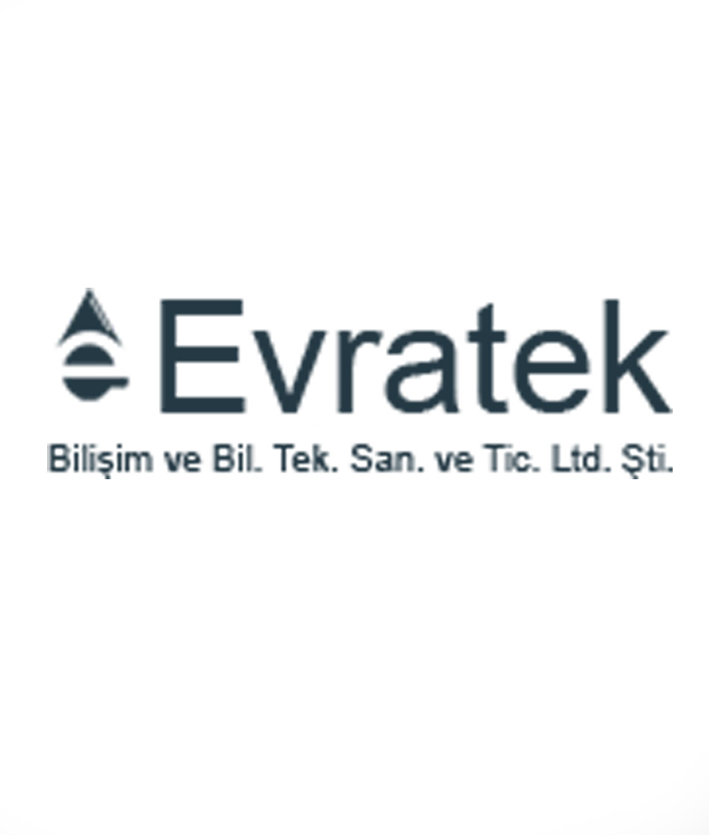 Evratek.com.tr