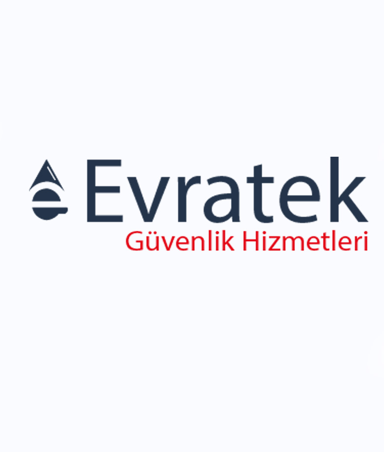 Evratek CCTV Hizmetleri