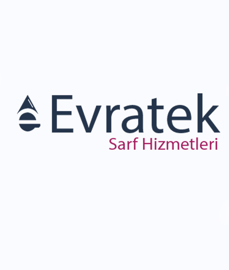 Evratek Sarf Hizmetleri