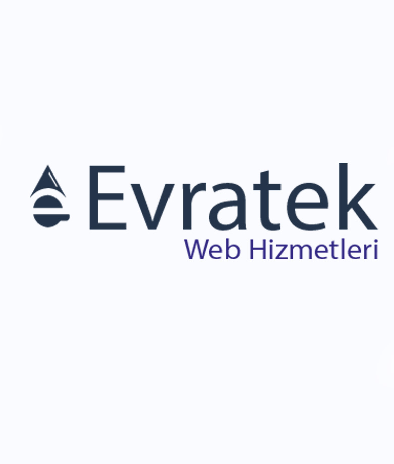 Evratek Web Hizmetleri