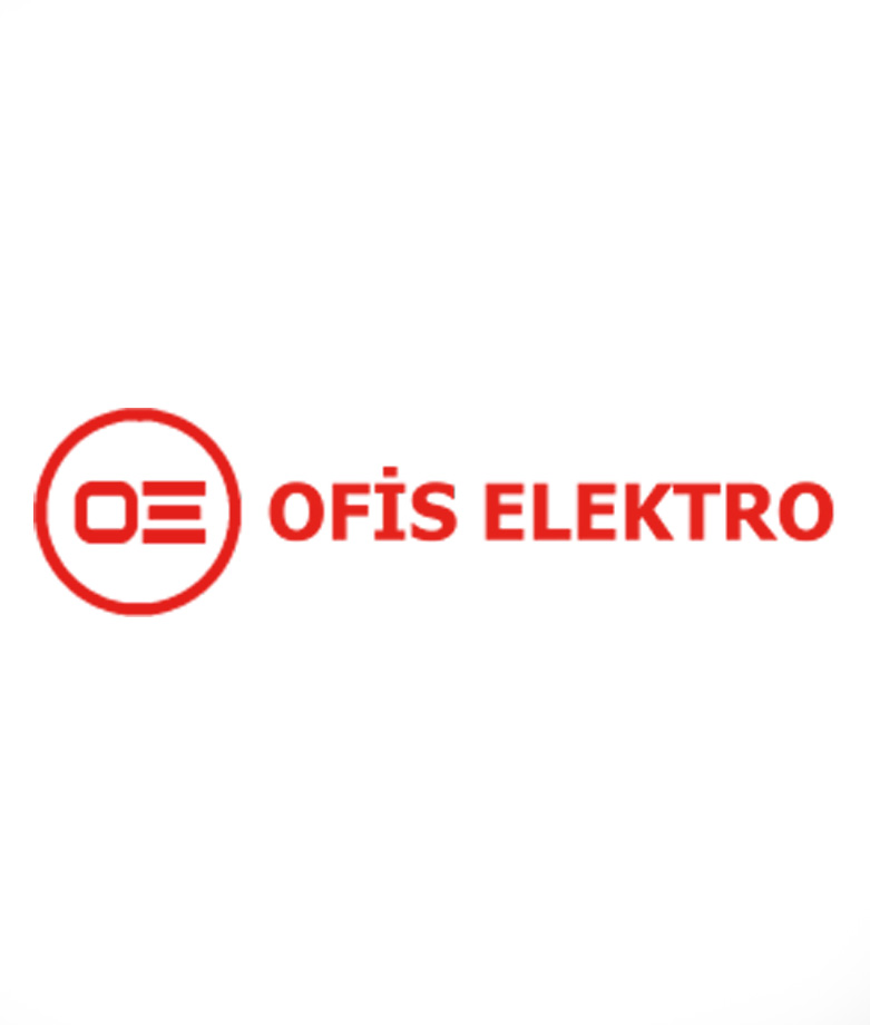 Ofiselektro.com