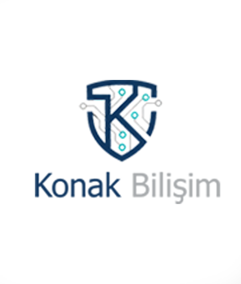konakbilisim.com