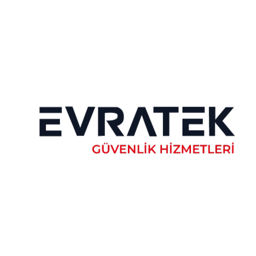 Evratek CCTV Hizmetleri