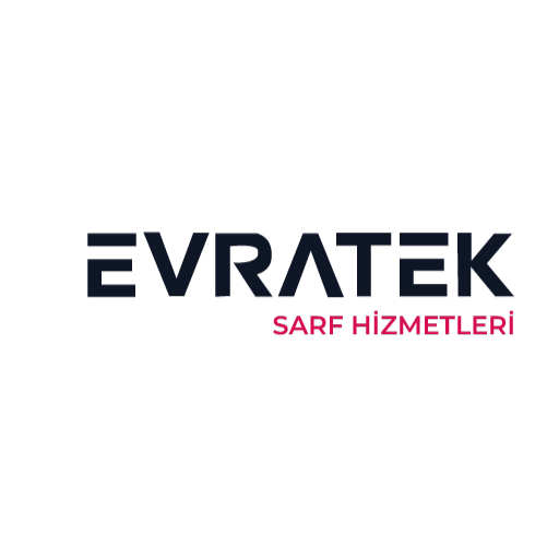 Evratek Sarf Hizmetleri