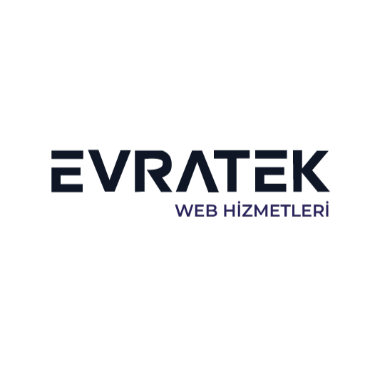 Evratek Web Hizmetleri