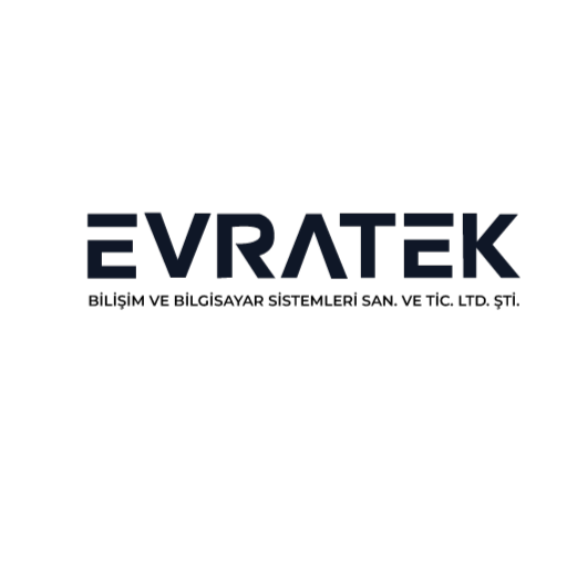 Evratek.com.tr